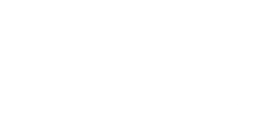 Prime Estates Logo