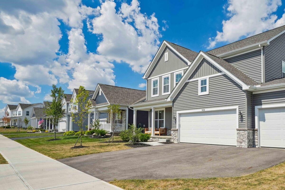 image_grove city