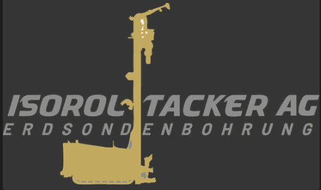 isorol-tacker
