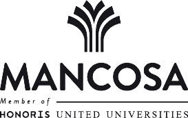 MANCOSA