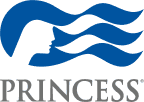 Royal Caribbean logo