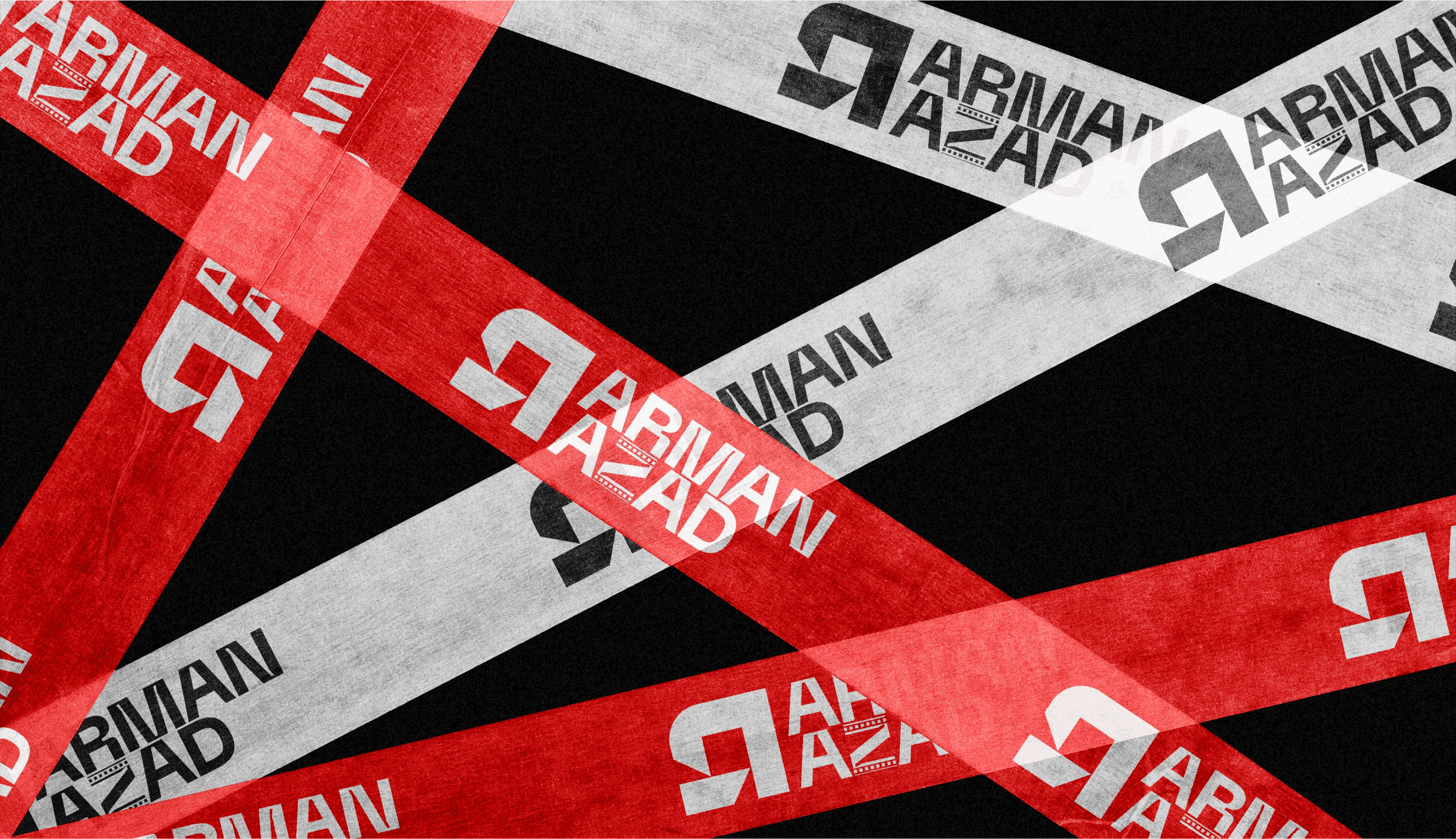 Remember to describe the image here