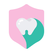 Tooth Icon