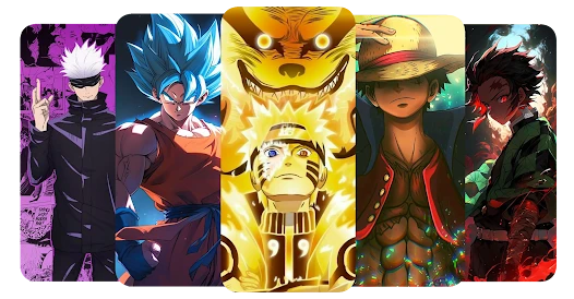 The Rise and Fall of Empires: Alternate History and the Legends That Never Were