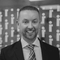 Matt Dronfield - Head of Debt Free Advice