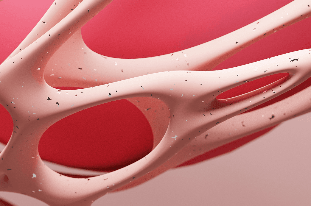 Case Study Image