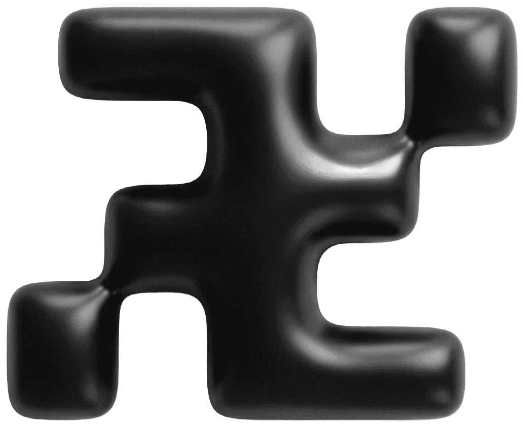 Image (Background Removed)