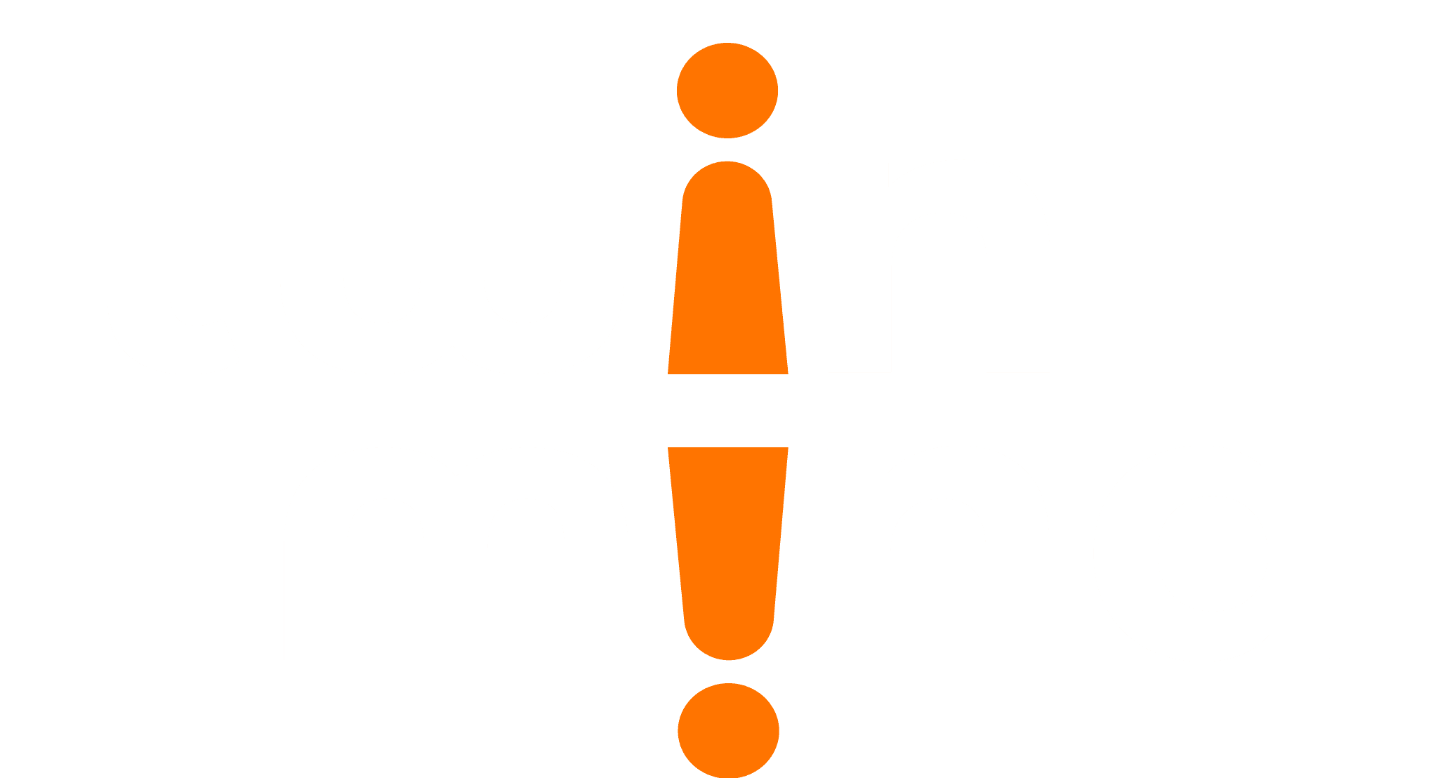 twinmind logo