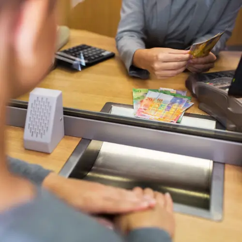 bank high touch areas cleaning services by ziva cleaning services