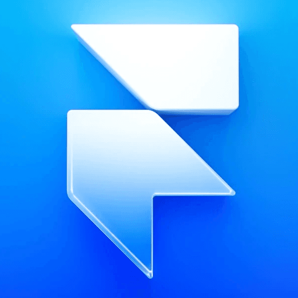 Figma Logo
