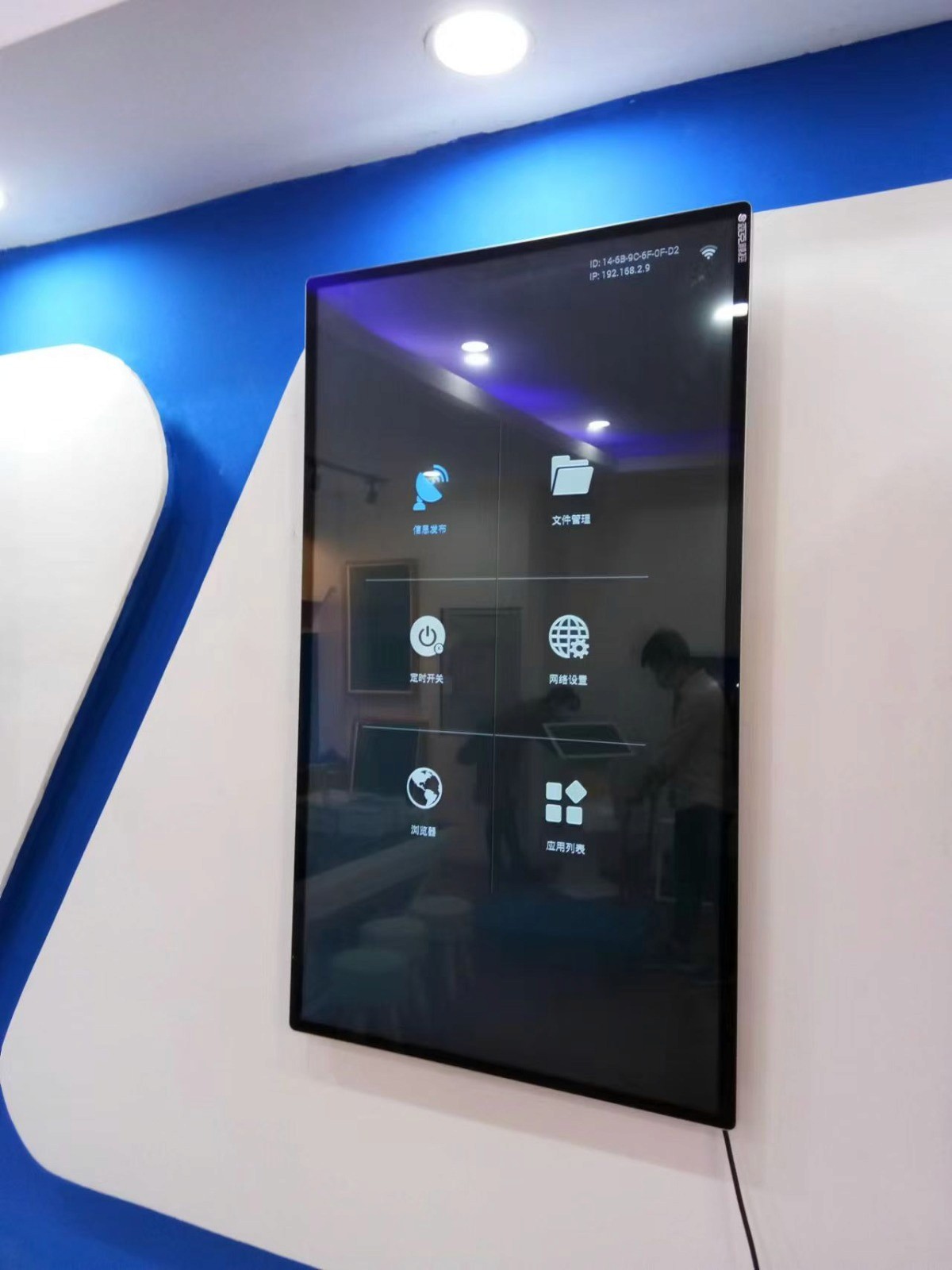 Reliable flow control valve with precision engineering from APS Technology