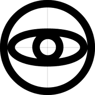 This is the logo of Oddfellows site.