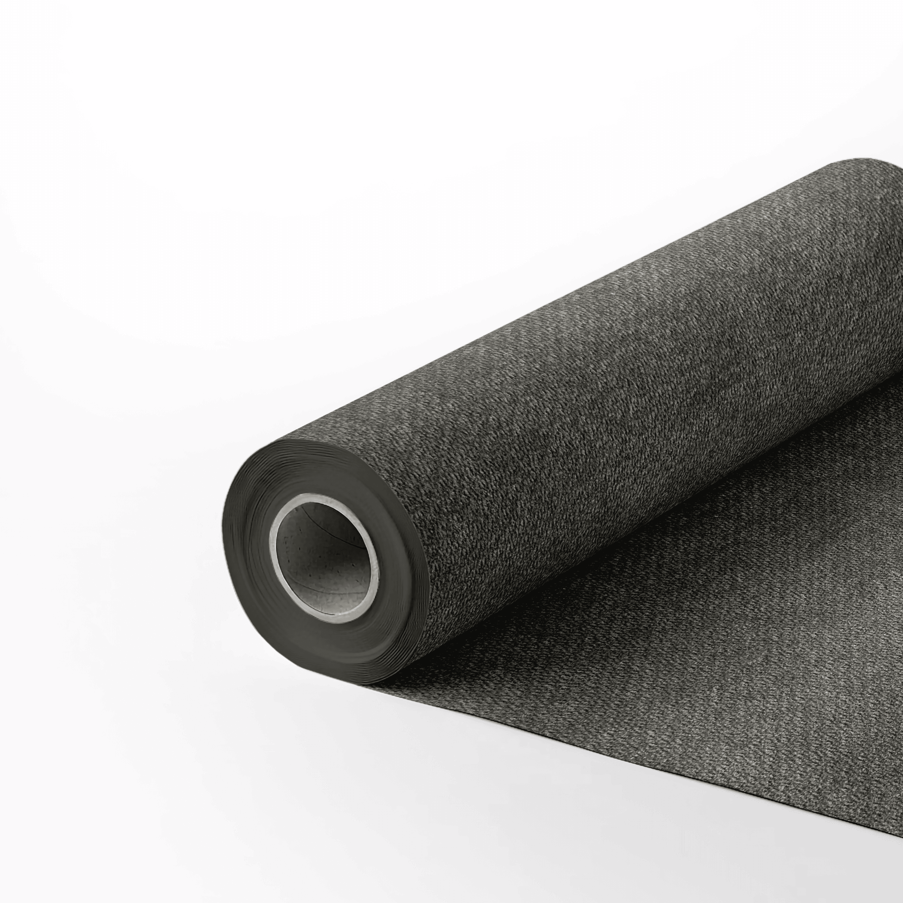 Rolo de tecido Torck Decken cor 25 Oliva