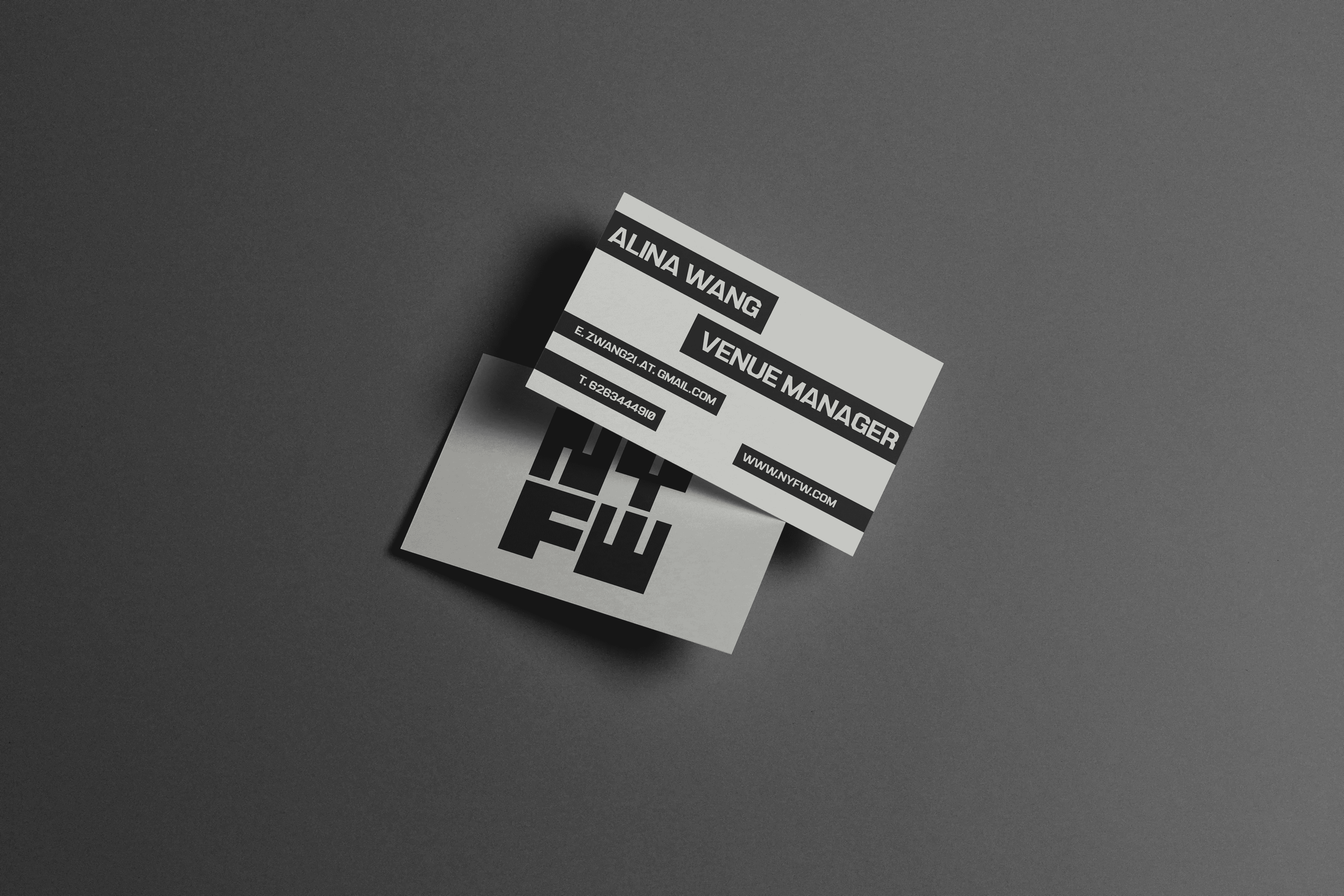 A profile picture of this person