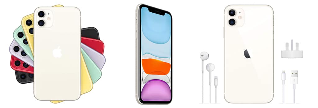amazon product images