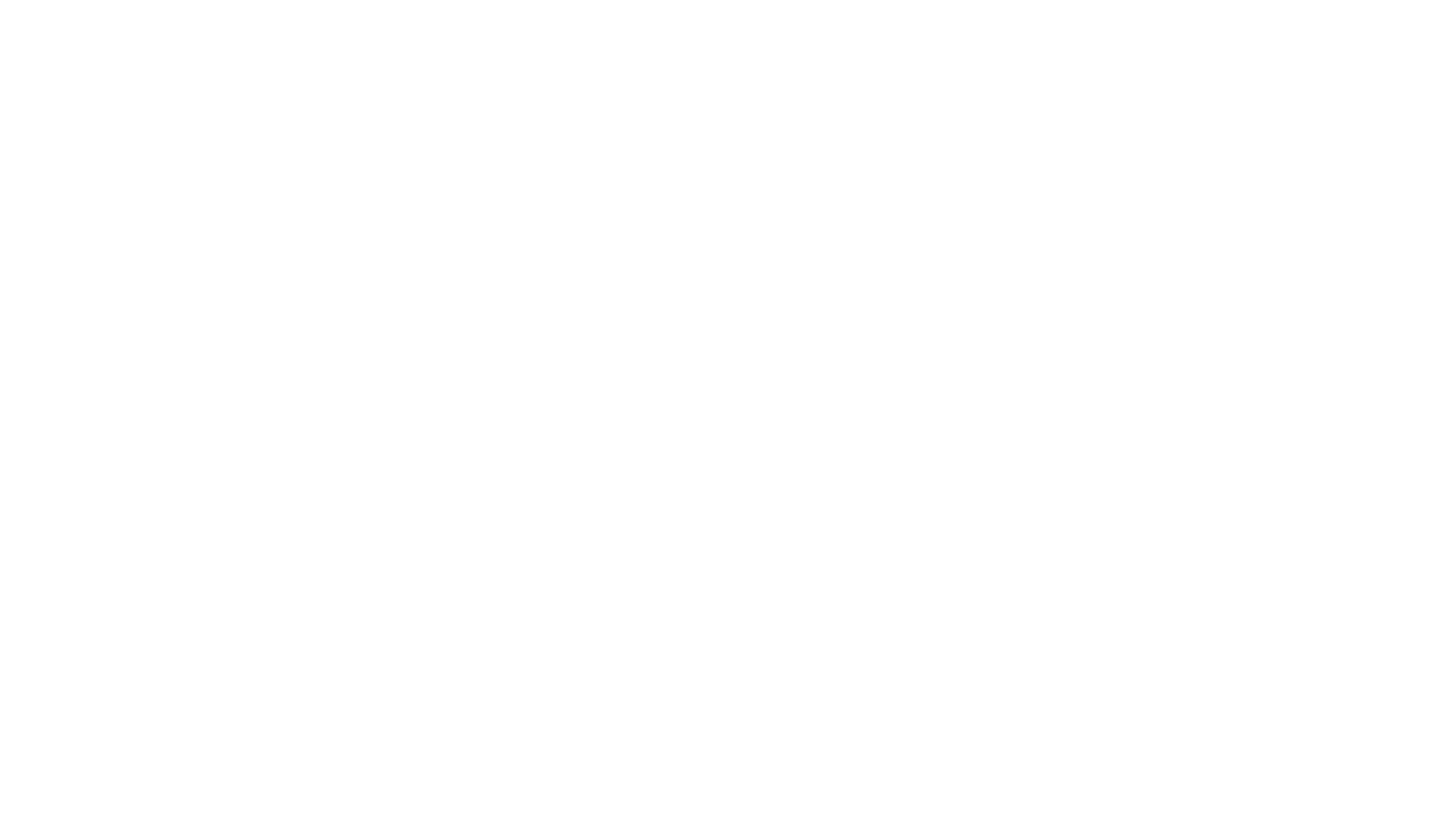 Chamber Eight wordmark