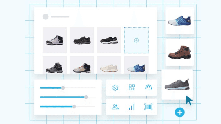 Zappos voice of customer example
