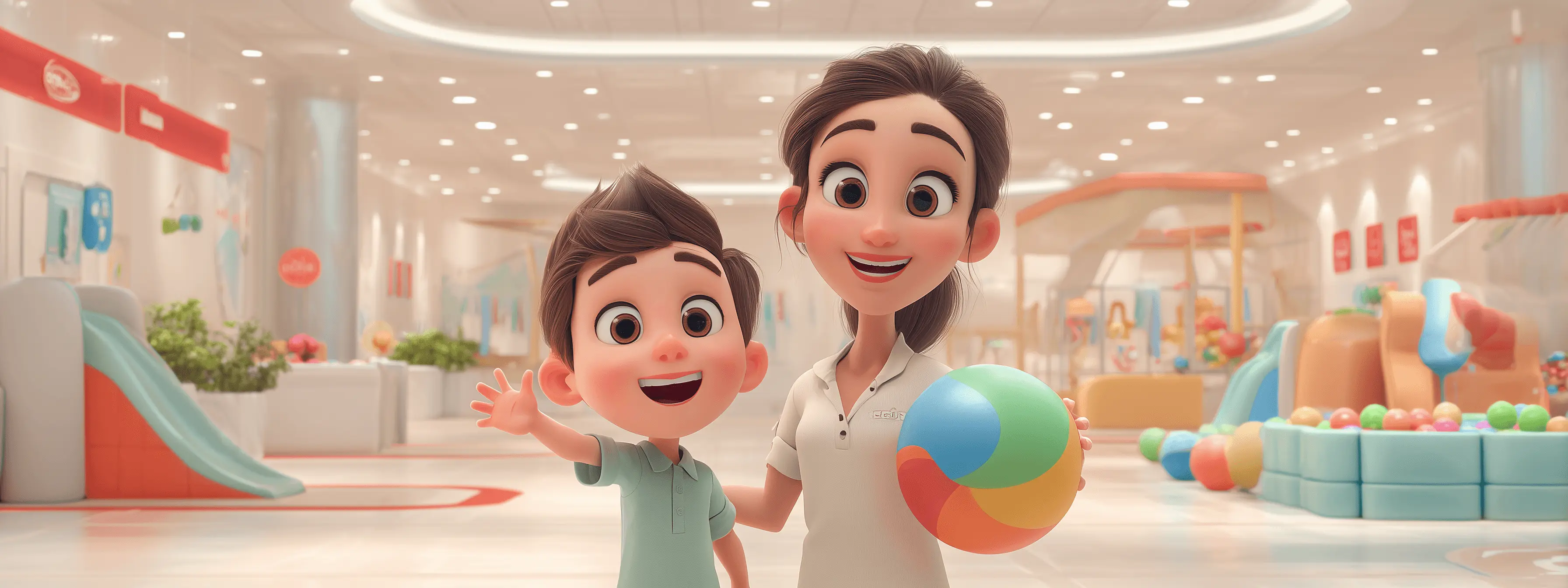 Blood Donation Camp Announced