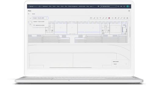 TaskMapper Construction