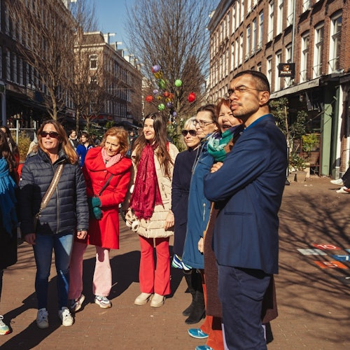 도시에 대해 알아보세요