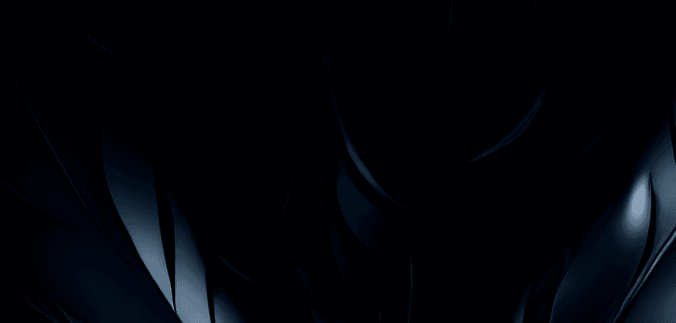 background-pegazzu