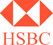 HSBC