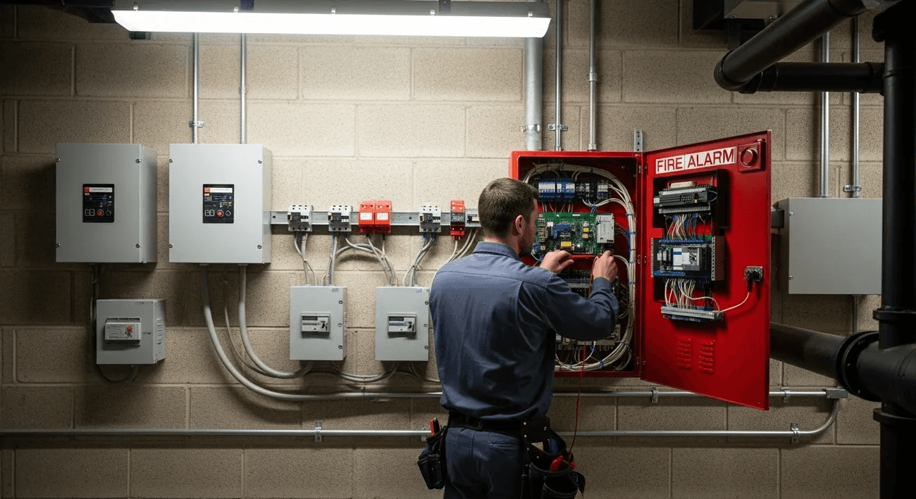property compliance software,automated compliance reminders,property management compliance,compliance reminder system,property,inspection software,avoid property compliance fines,gas safety certificate reminders,electrical safety compliance software,fire safety compliance management,property management automation,compliance tracking software,landlord compliance software,digital property inspections