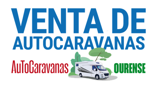 AutoCaravanas Ourense