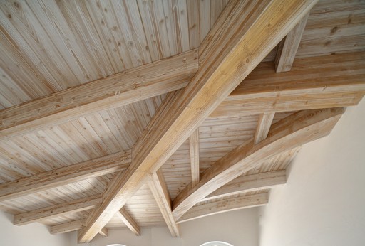 Tetto-in-legno-bianco-decapato-bergamo (BG) Galimberti-IMG_5b.jpg