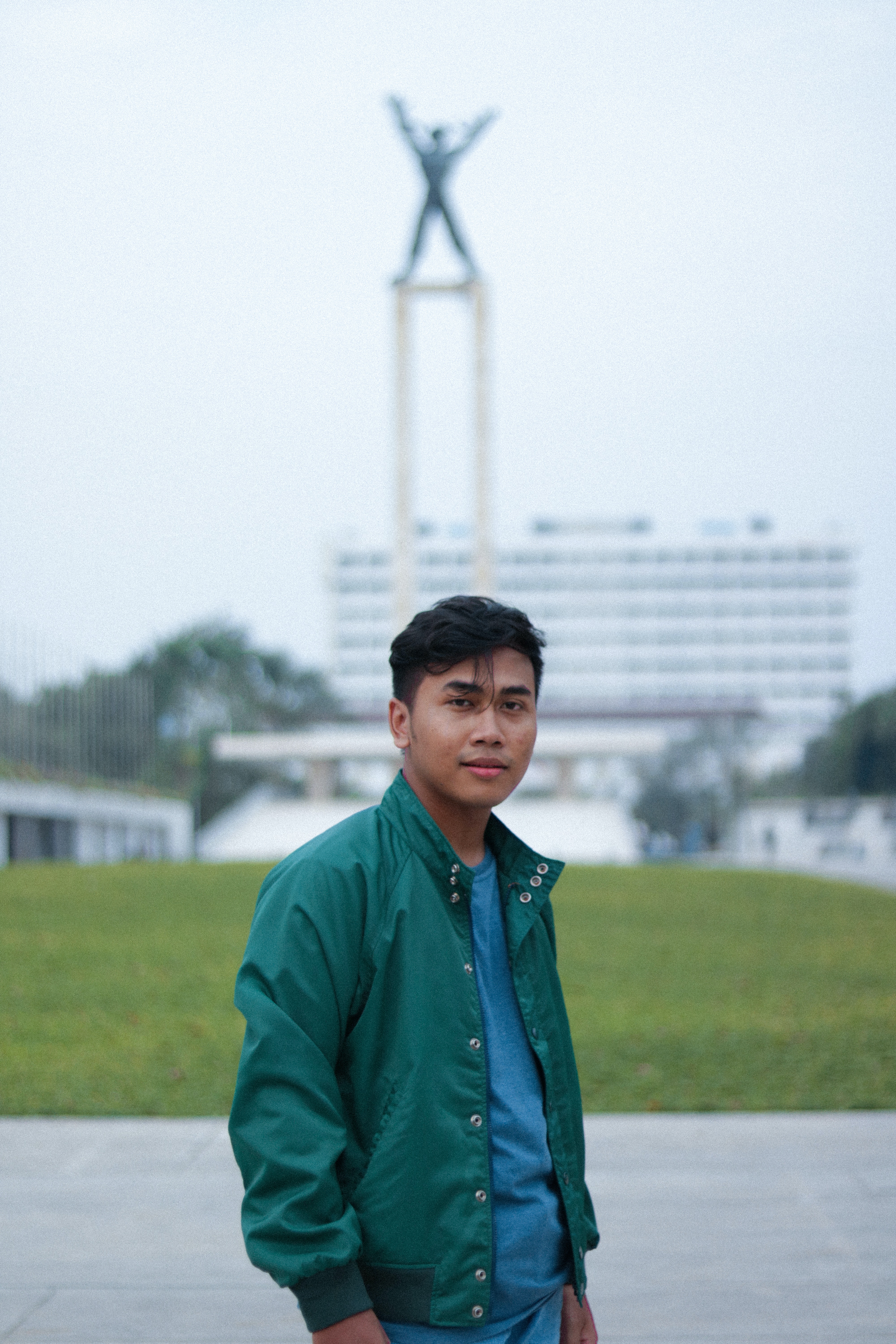 Avatar Image 1