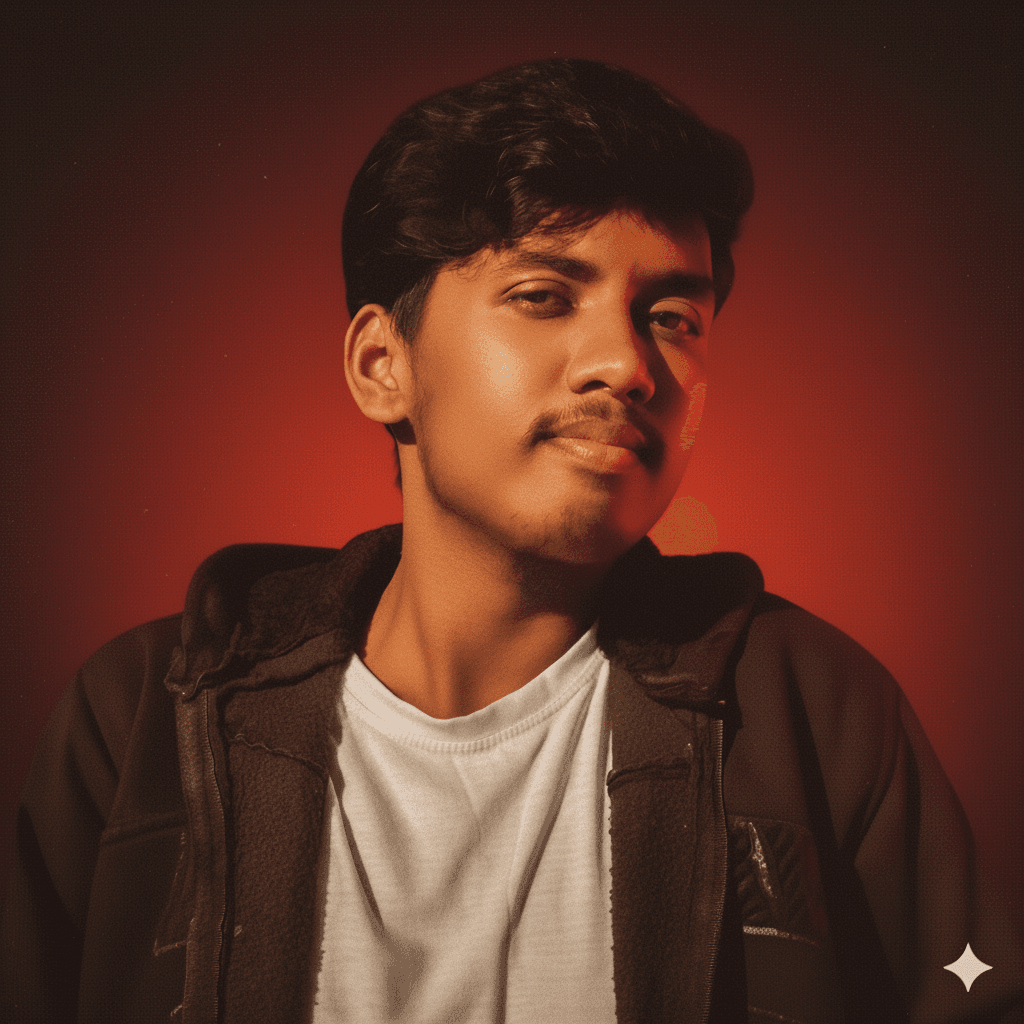 I’m Ethan, a Framer Designer and Developer based in Tokyo.  