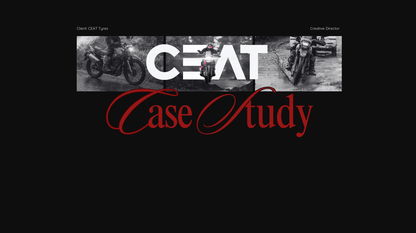 Ui/UX Design Mockup Image