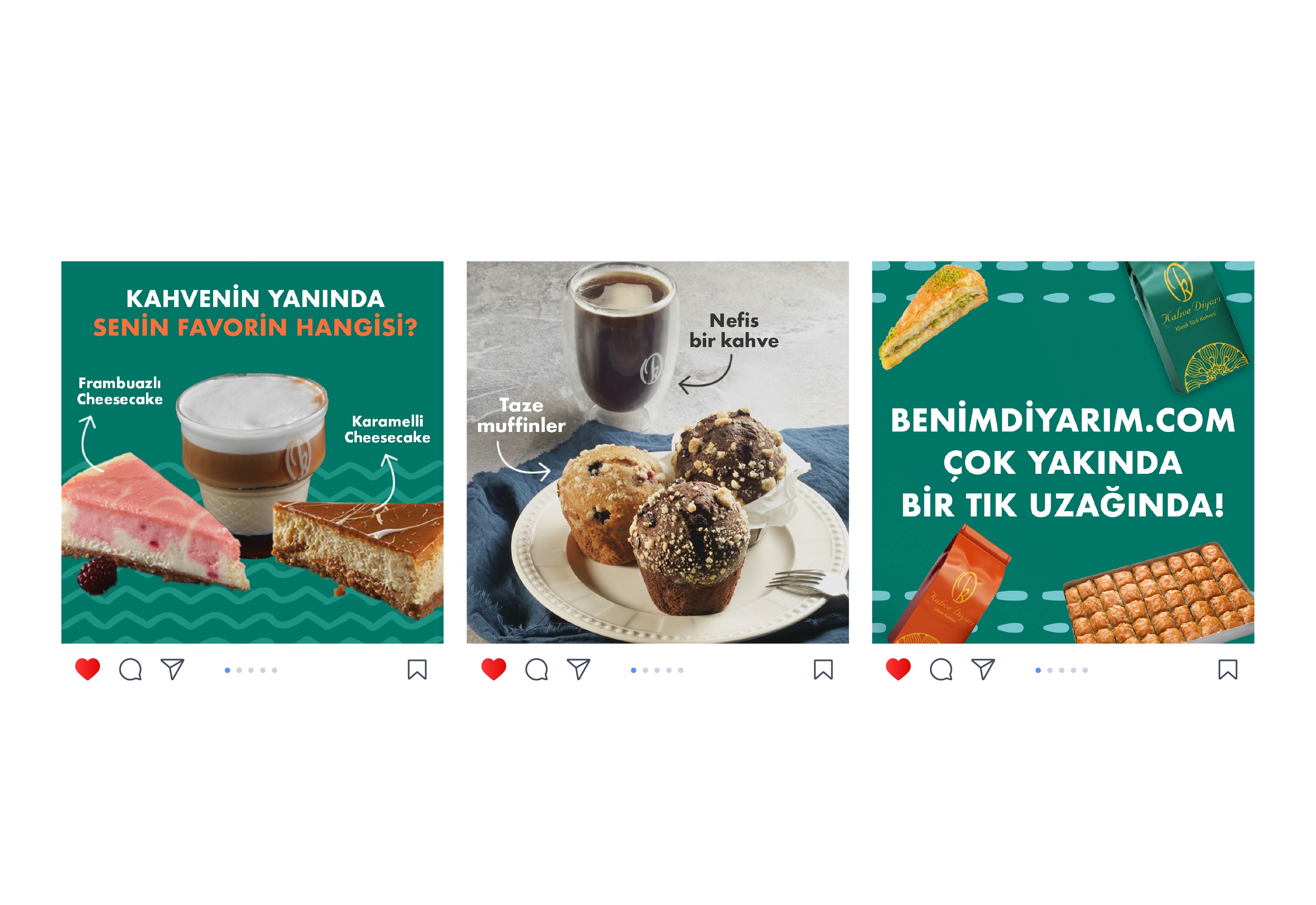 AquaFlow's transparent and eco-friendly packaging showcases the purity of its mountain spring water.