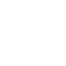 logotype