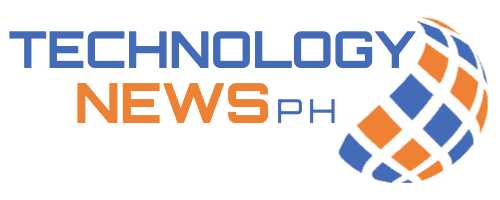 Logo Sponsor
