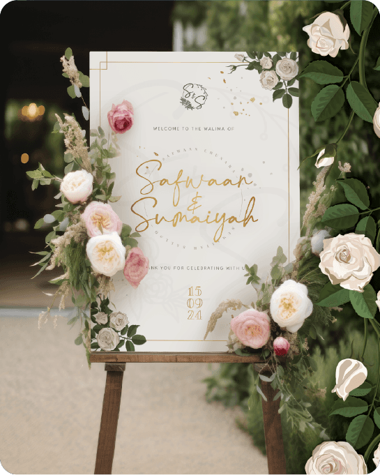 Branding-5-Wedding-Welcome-Sign
