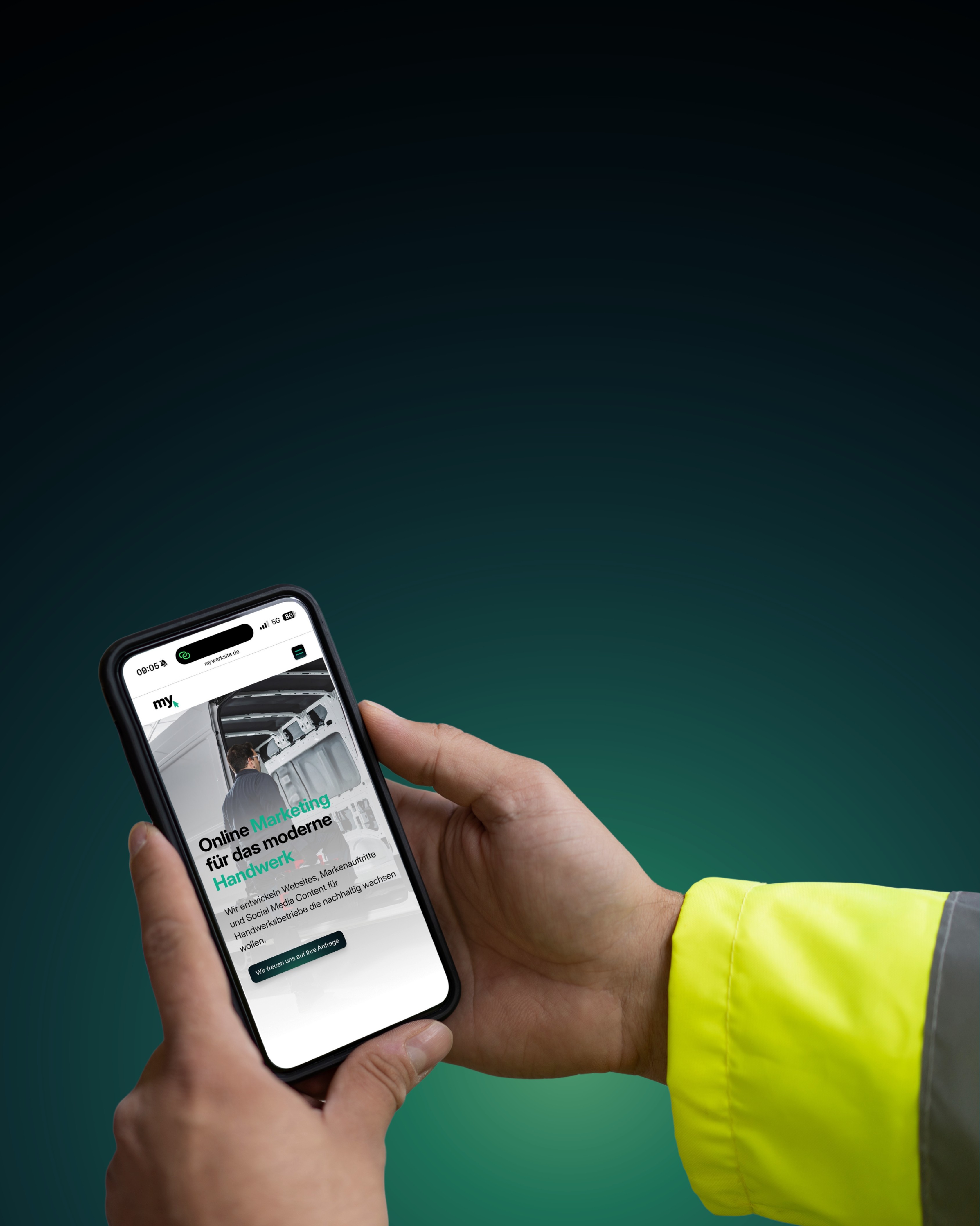 three children at the beach during golden hour