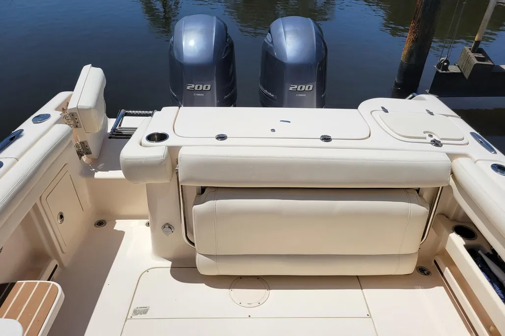 Boat thumbnail 7