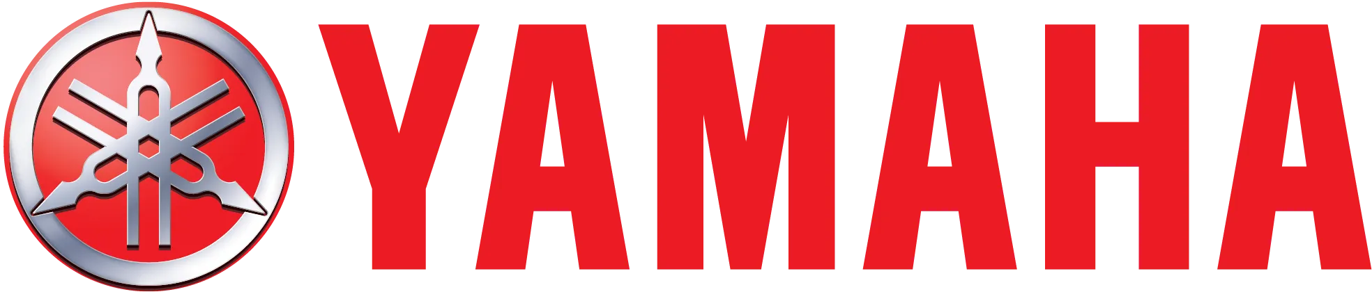 Yamaha Motor logo