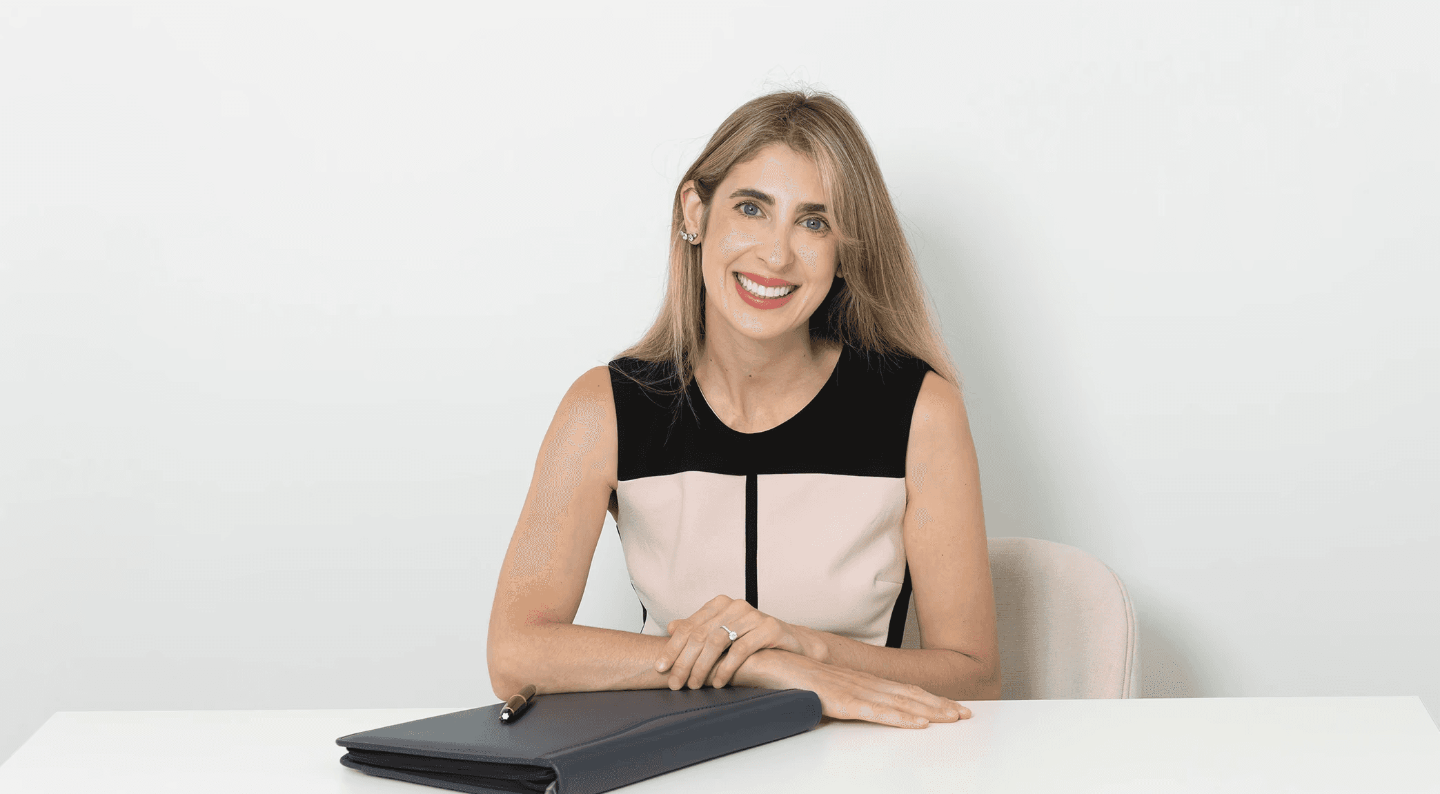 Christie Mitsas