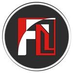 finelineweld's profile picture