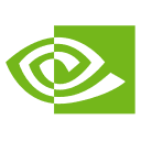 NVIDIA Logo