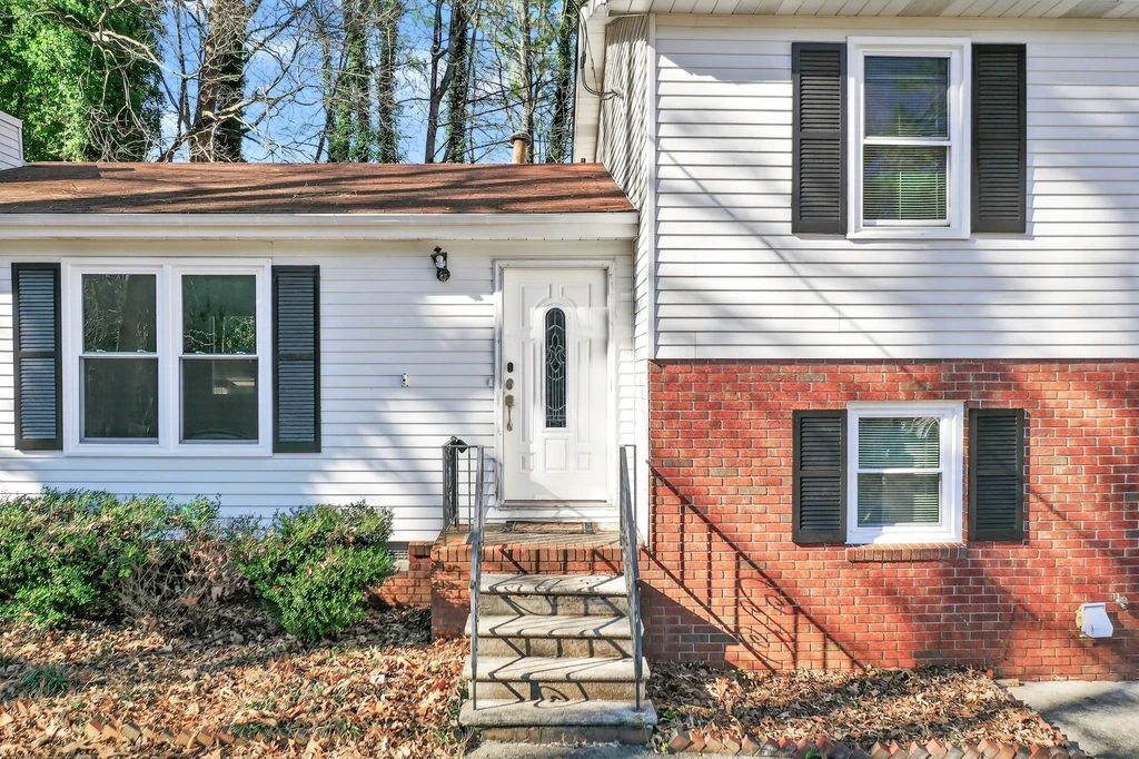 interior-painting (1)