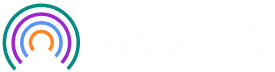 CAMSOL logo
