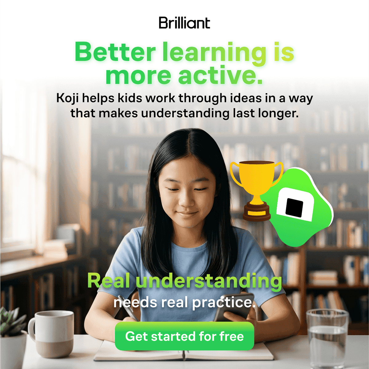 Brilliant | Static Ads — image 27
