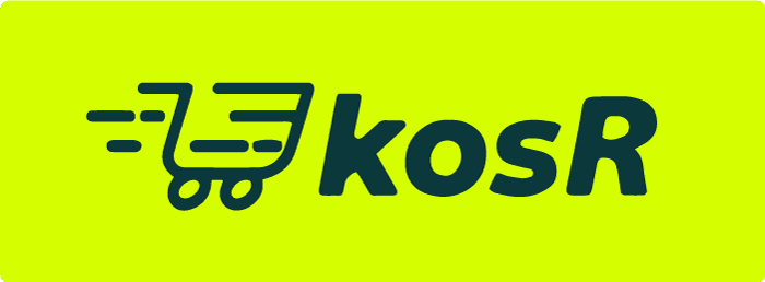 kosR ERP für Shopify Shops in Ungarn