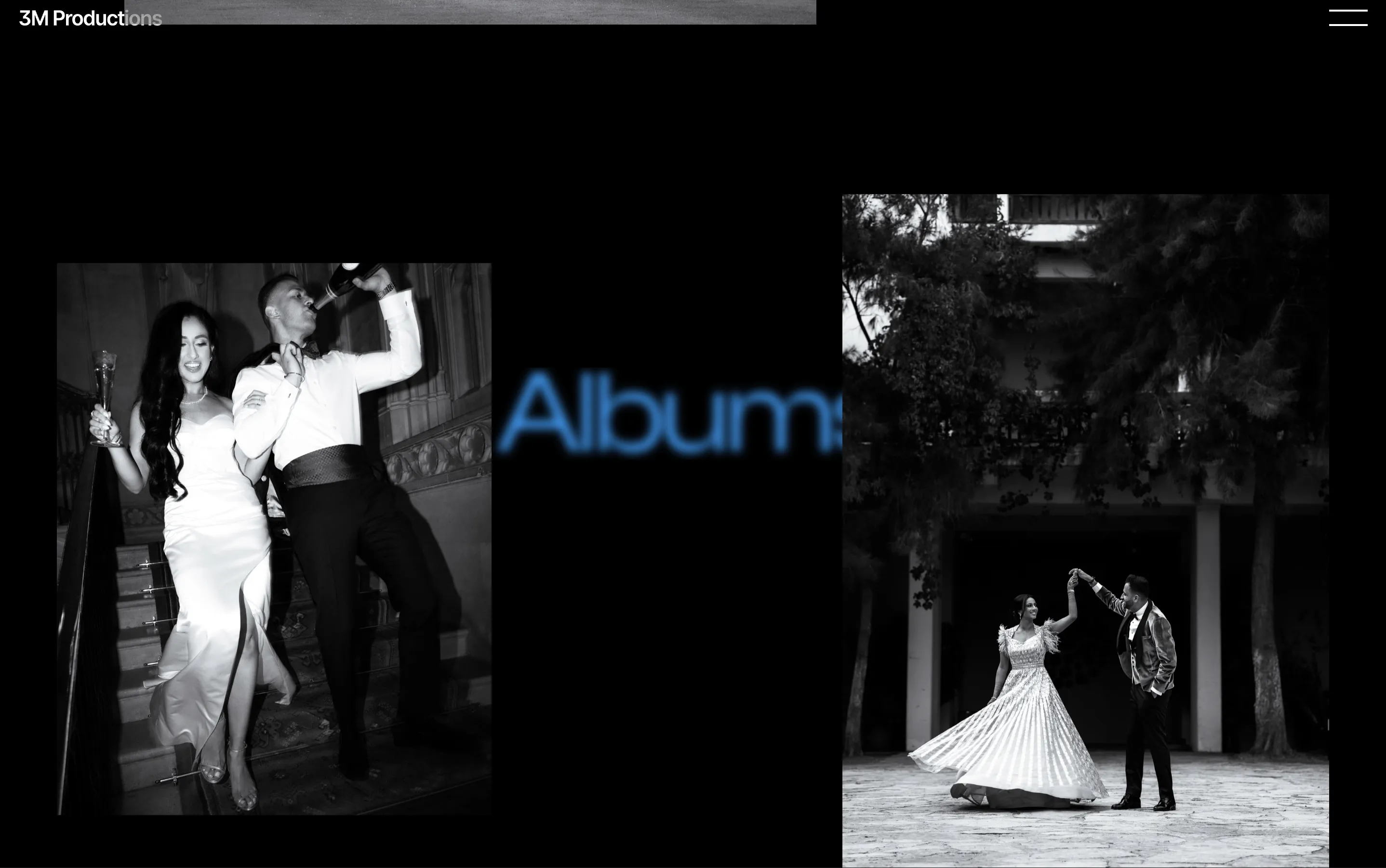 portfolio img showcase