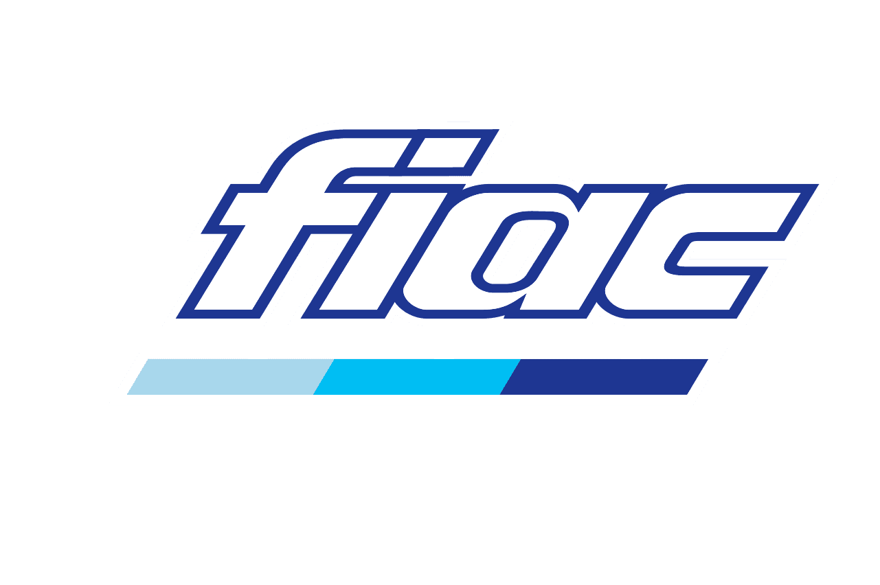 fiac logo
