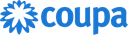 Coupa