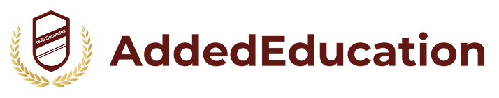 AddedEducation